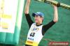 149 Kamil Stoch 149 Kamil Stoch
